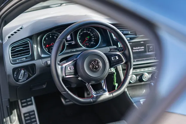 EvoBet Casino Android/iOS aplikacija